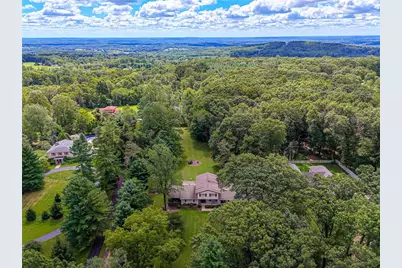 1820 Flint Hill Road, Upper Saucon Township, PA 18036 - Photo 2