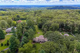 1820 Flint Hill Rd, Upper Saucon Township, PA 18036 - Photo 2
