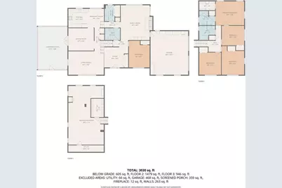 1820 Flint Hill Road, Upper Saucon Township, PA 18036 - Photo 46