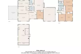 1820 Flint Hill Rd, Upper Saucon Township, PA 18036 - Photo 46
