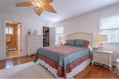 1820 Flint Hill Road, Upper Saucon Township, PA 18036 - Photo 22