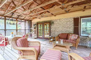 1820 Flint Hill Rd, Upper Saucon Township, PA 18036 - Photo 6