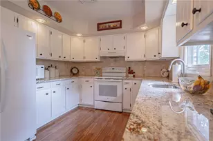 1820 Flint Hill Rd, Upper Saucon Township, PA 18036 - Photo 12