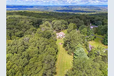 1820 Flint Hill Road, Upper Saucon Township, PA 18036 - Photo 44
