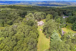 1820 Flint Hill Rd, Upper Saucon Township, PA 18036 - Photo 44