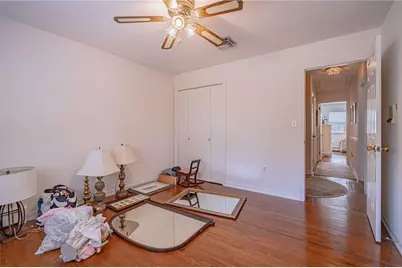 1820 Flint Hill Road, Upper Saucon Township, PA 18036 - Photo 30
