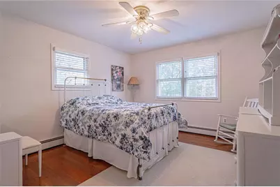 1820 Flint Hill Road, Upper Saucon Township, PA 18036 - Photo 28
