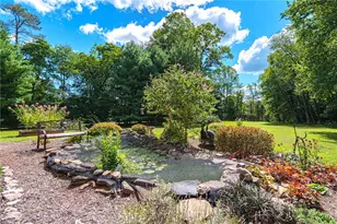1820 Flint Hill Rd, Upper Saucon Township, PA 18036 - Photo 4