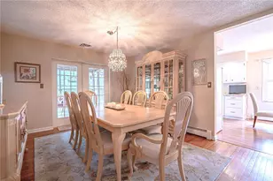 1820 Flint Hill Rd, Upper Saucon Township, PA 18036 - Photo 16