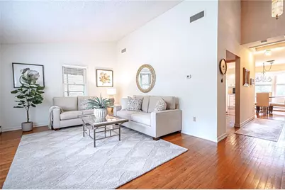 1820 Flint Hill Road, Upper Saucon Township, PA 18036 - Photo 10