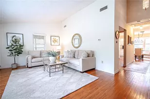 1820 Flint Hill Rd, Upper Saucon Township, PA 18036 - Photo 10