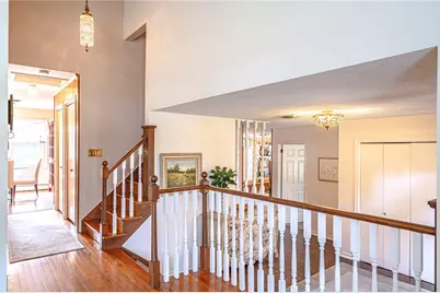 1820 Flint Hill Road, Upper Saucon Township, PA 18036 - Photo 20