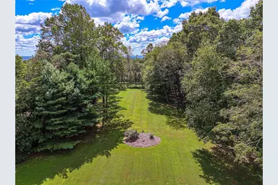 1820 Flint Hill Road, Upper Saucon Township, PA 18036 - Photo 42