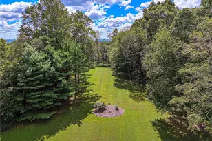 1820 Flint Hill Rd, Upper Saucon Township, PA 18036 - Photo 42