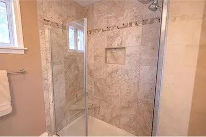1820 Flint Hill Road, Upper Saucon Township, PA 18036 - Photo 24