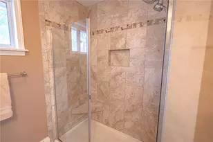 1820 Flint Hill Rd, Upper Saucon Township, PA 18036 - Photo 24