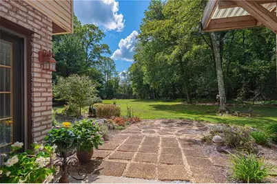 1820 Flint Hill Road, Upper Saucon Township, PA 18036 - Photo 36