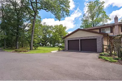 1820 Flint Hill Road, Upper Saucon Township, PA 18036 - Photo 34