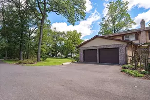 1820 Flint Hill Rd, Upper Saucon Township, PA 18036 - Photo 34