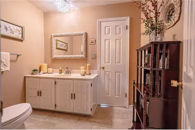 1820 Flint Hill Road, Upper Saucon Township, PA 18036 - Photo 18
