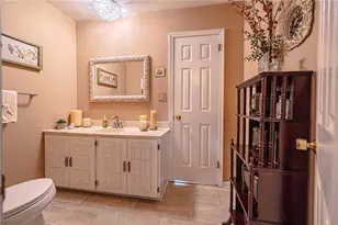 1820 Flint Hill Rd, Upper Saucon Township, PA 18036 - Photo 18