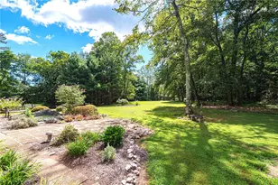 1820 Flint Hill Rd, Upper Saucon Township, PA 18036 - Photo 40