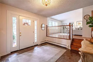 1820 Flint Hill Rd, Upper Saucon Township, PA 18036 - Photo 8