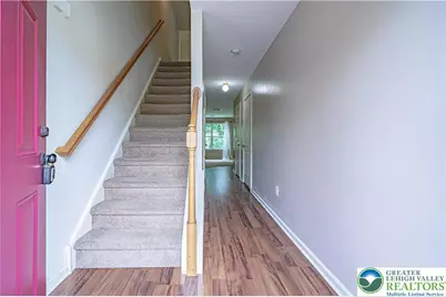 713 Blue Heron Drive, Allentown City, PA 18103 - Photo 2