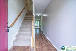 713 Blue Heron Dr, Allentown City, PA 18103 - Photo 2