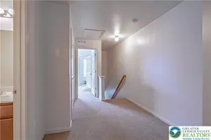 713 Blue Heron Dr, Allentown City, PA 18103 - Photo 8