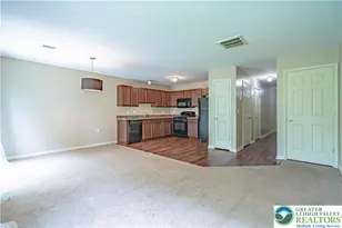 713 Blue Heron Dr, Allentown City, PA 18103 - Photo 4