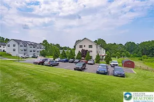 713 Blue Heron Dr, Allentown City, PA 18103 - Photo 18