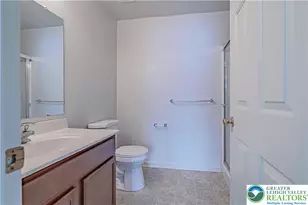 713 Blue Heron Dr, Allentown City, PA 18103 - Photo 12