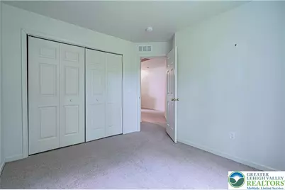713 Blue Heron Drive, Allentown City, PA 18103 - Photo 14