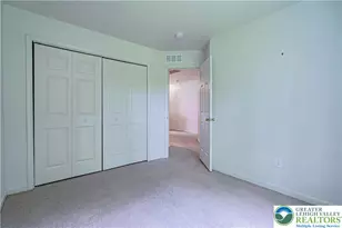 713 Blue Heron Dr, Allentown City, PA 18103 - Photo 14