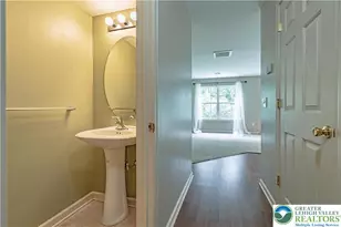 713 Blue Heron Dr, Allentown City, PA 18103 - Photo 6