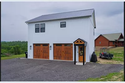 360 Sunset Drive, Upper Mt Bethel Twp, PA 18013 - Photo 24