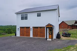 360 Sunset Dr, Upper Mt Bethel Twp, PA 18013 - Photo 24