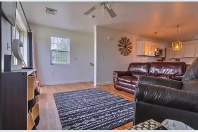 360 Sunset Drive, Upper Mt Bethel Twp, PA 18013 - Photo 10