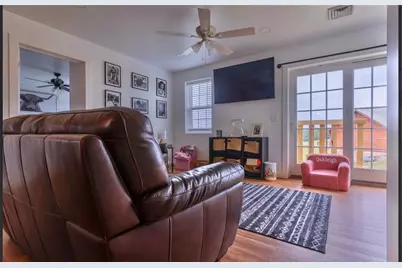 360 Sunset Drive, Upper Mt Bethel Twp, PA 18013 - Photo 12