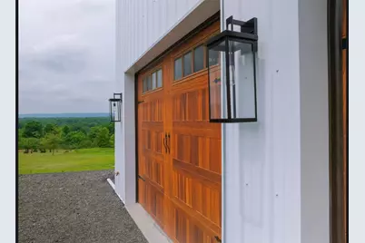 360 Sunset Drive, Upper Mt Bethel Twp, PA 18013 - Photo 20