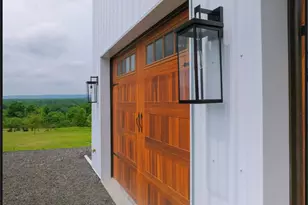 360 Sunset Dr, Upper Mt Bethel Twp, PA 18013 - Photo 20