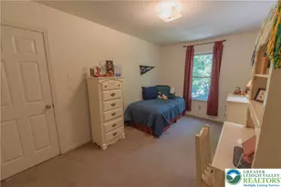 2117 W Walnut St, Allentown City, PA 18104 - Photo 10