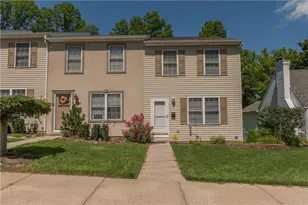 2117 W Walnut St, Allentown City, PA 18104 - Photo 1