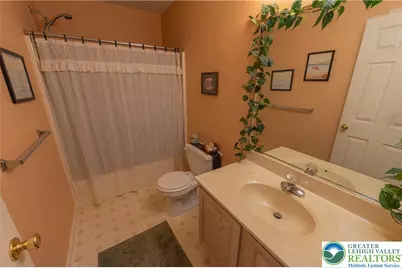 2117 W Walnut Street, Allentown City, PA 18104 - Photo 12