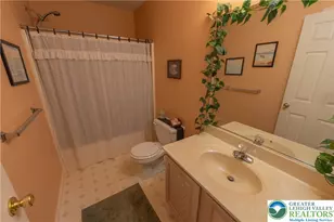 2117 W Walnut St, Allentown City, PA 18104 - Photo 12