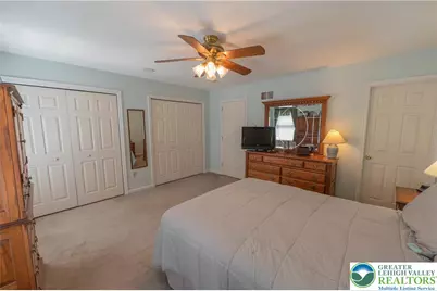 2117 W Walnut Street, Allentown City, PA 18104 - Photo 8