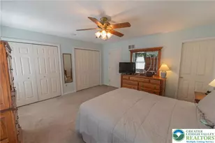2117 W Walnut St, Allentown City, PA 18104 - Photo 8