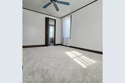 10 Barto Road, Washington Twp, PA 19504 - Photo 10