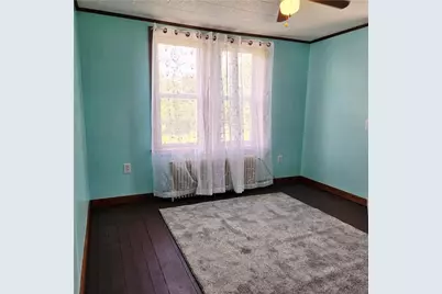 10 Barto Road, Washington Twp, PA 19504 - Photo 12
